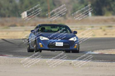 media/Sep-20-2025-Extreme Speed (Sat) [[1fcc23683c]]/Orange (Mid Intermediate)/Session 1 (Sunset)/